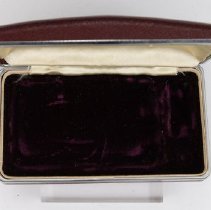 Lhm 1980.040.001 A (8) Edited